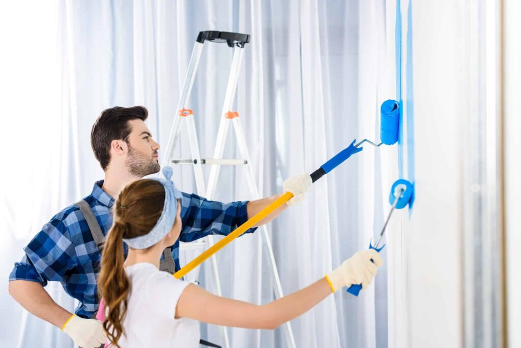Ottawa Painting Service