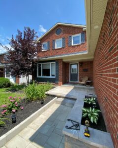 residential painting services in Ottawa Ottawa Painting Service