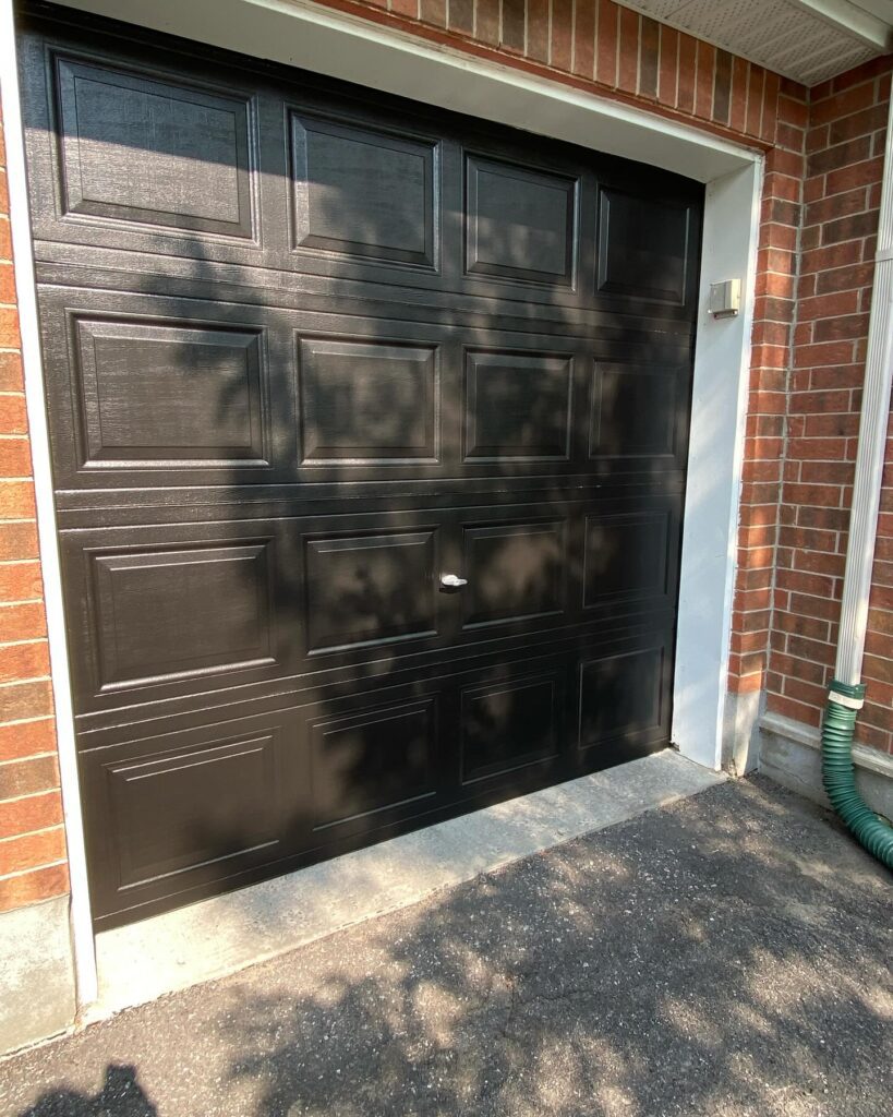 Ottawa Painting Service