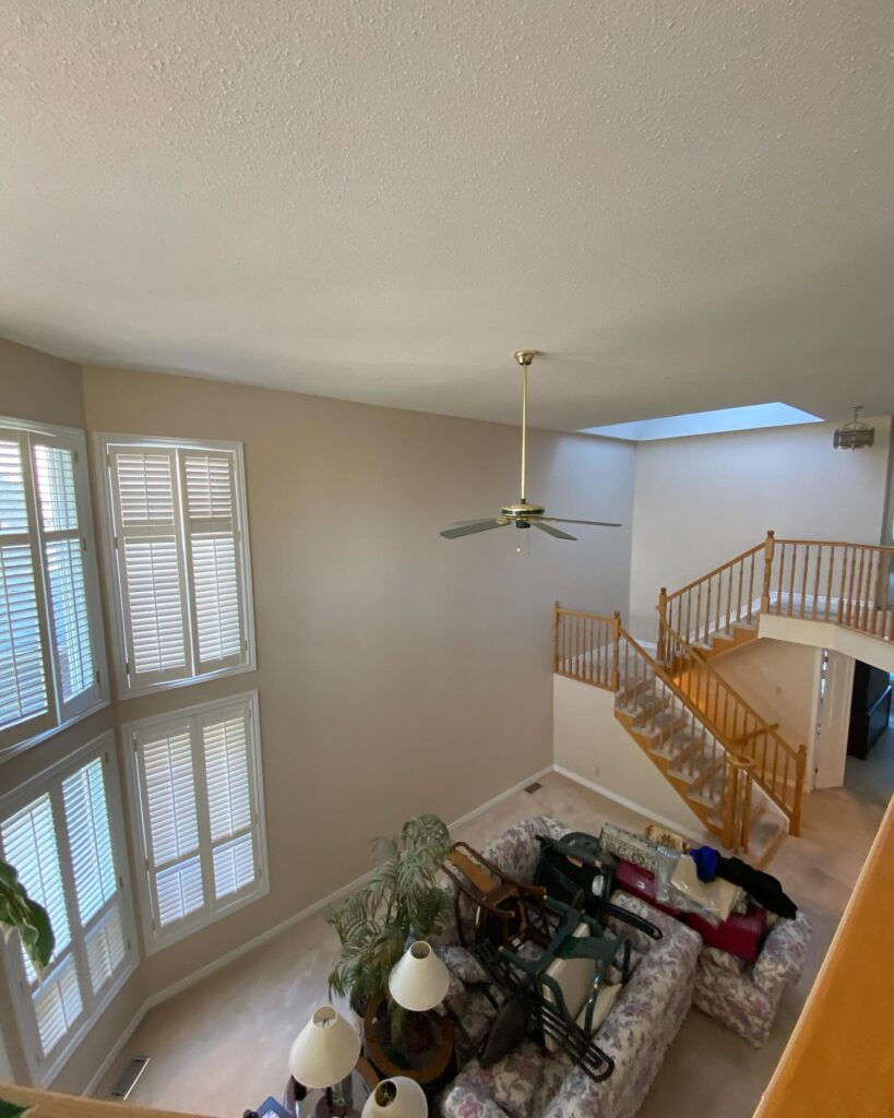 Ottawa Painting Service