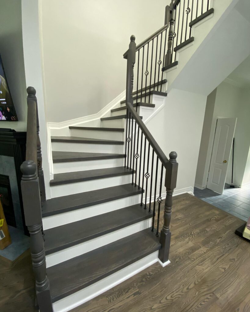 Ottawa Painting Service