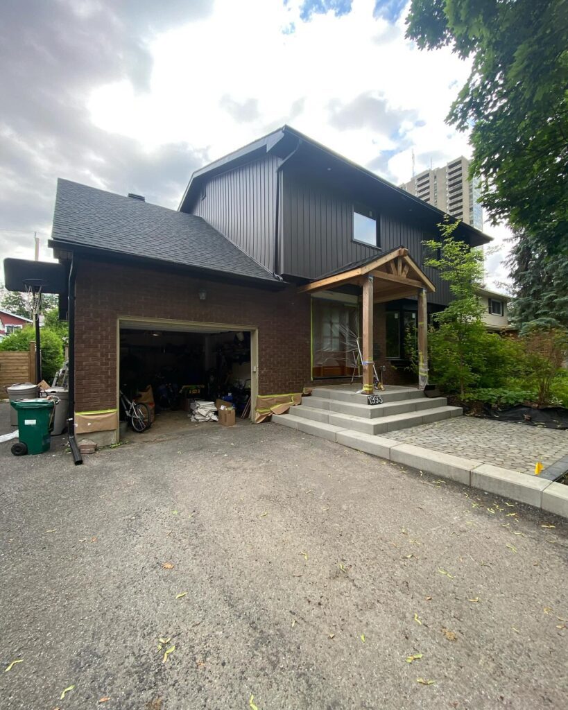 Ottawa Painting Service