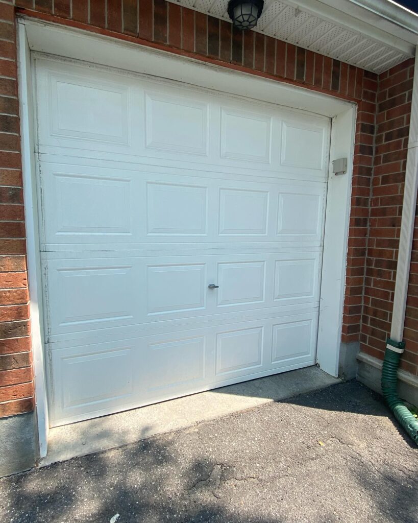 Ottawa Painting Service