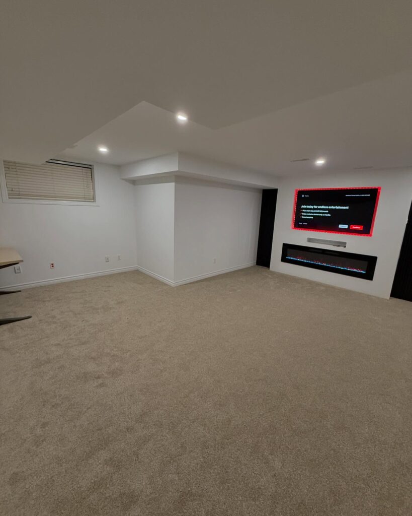 Ottawa Painting Service