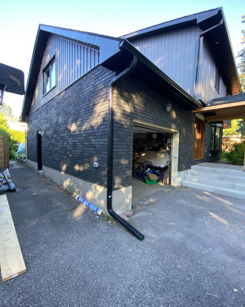 Ottawa Painting Service