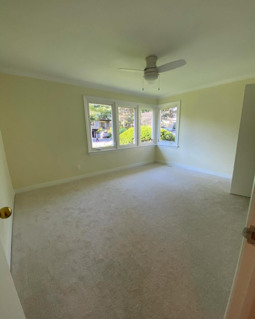 interior painting ottawa,home painting ottawa Professional interior painting in Ottawa – before and after results