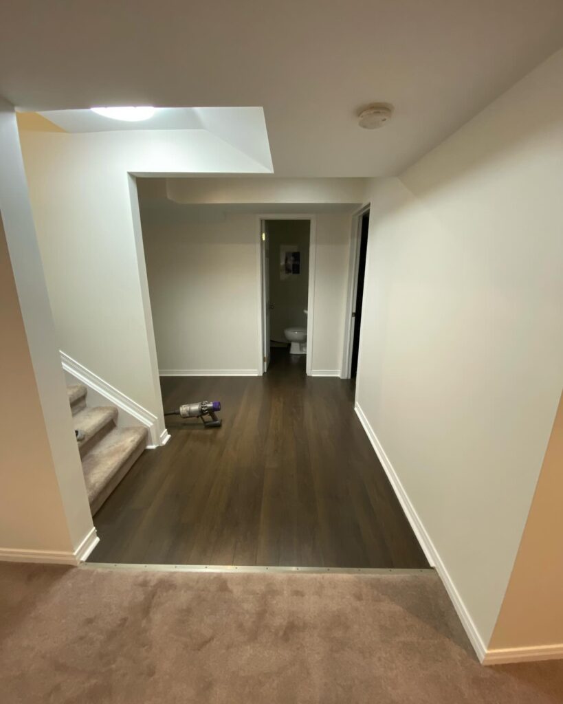 Ottawa Painting Service