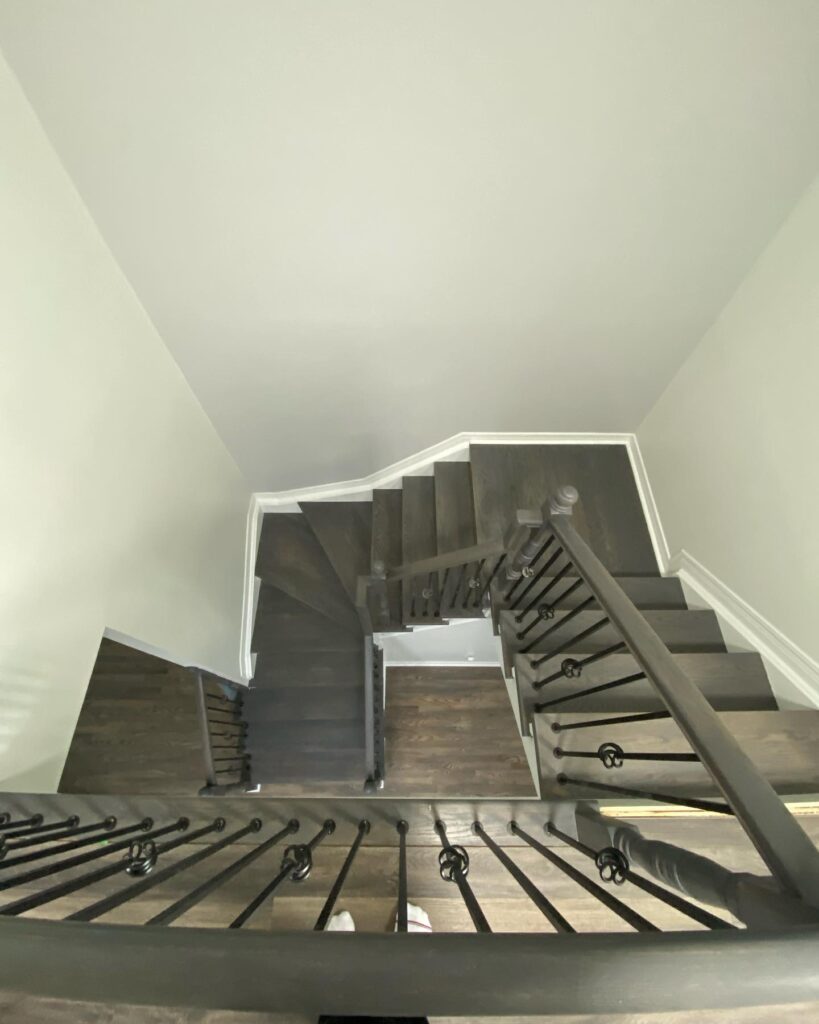 Ottawa Painting Service