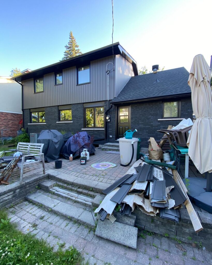 Ottawa Painting Service