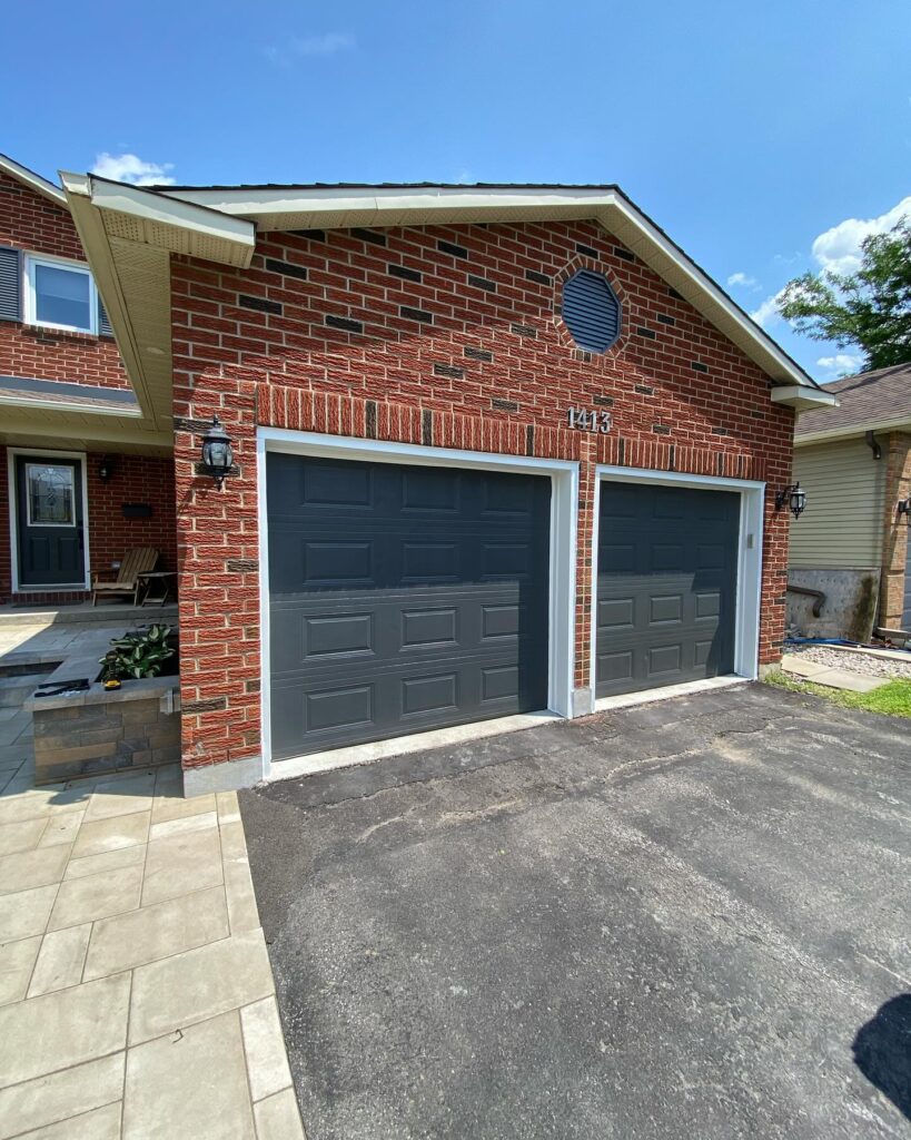 Ottawa Painting Service