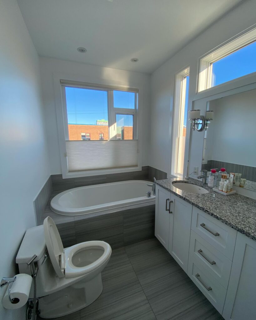 Ottawa Painting Service