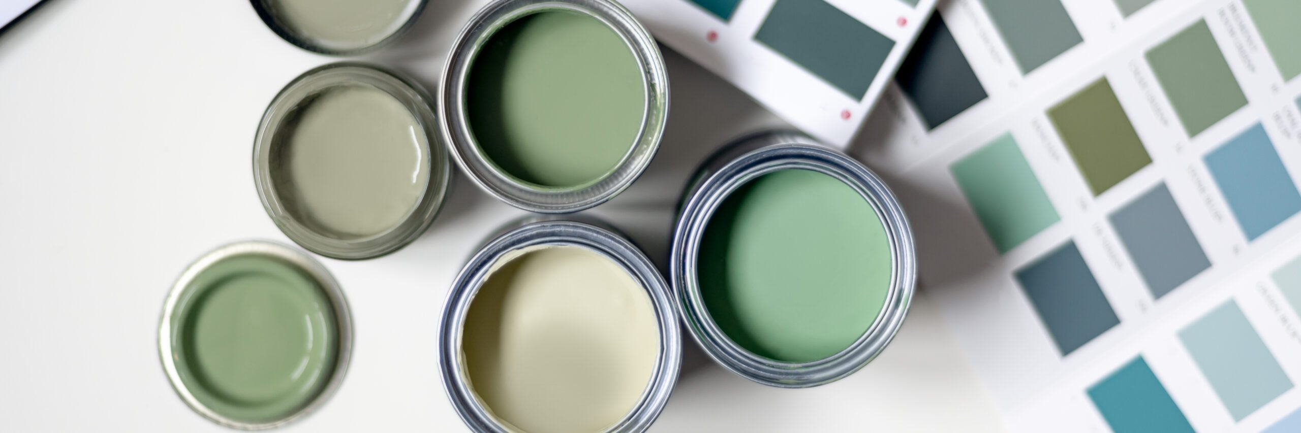 Ottawa home painting,house painters Ottawa,home painters near me Ottawa,trusted painting company Ottawa,Ottawa painting contractors,interior house painting Ottawa,exterior house painting Ottawa,commercial painting Ottawa,Ottawa painting company,house painters near me,deck and fence painting Ottawa,kitchen cabinet painting Ottawa,painters in Kanata,drywall repair and painting Ottawa,silverhawkpainting Selection of green and beige paint colors for Ottawa home painting projects, displayed with color swatches. High-quality paints for stunning interior painting and residential painting transformations.