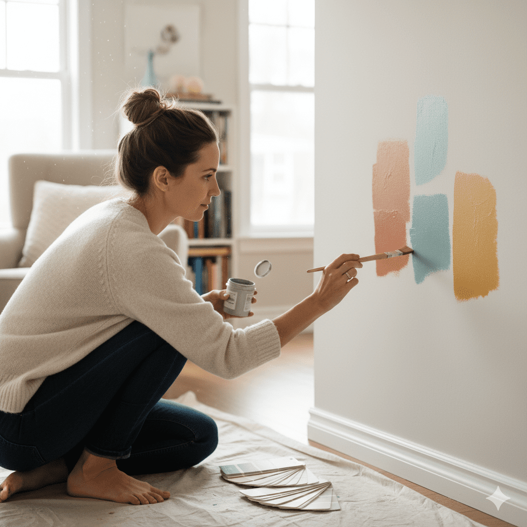 Ottawa Painting Service