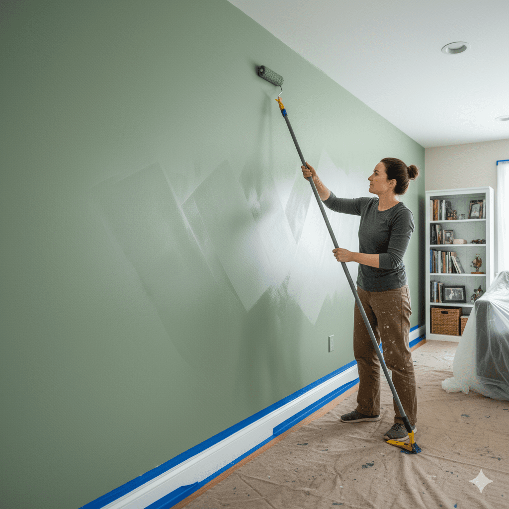 Ottawa Painting Service